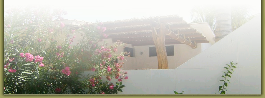Baja California retaining walls, home builder, home construction, Los Barriles Baja BCS